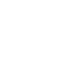 Premium Safe Materials